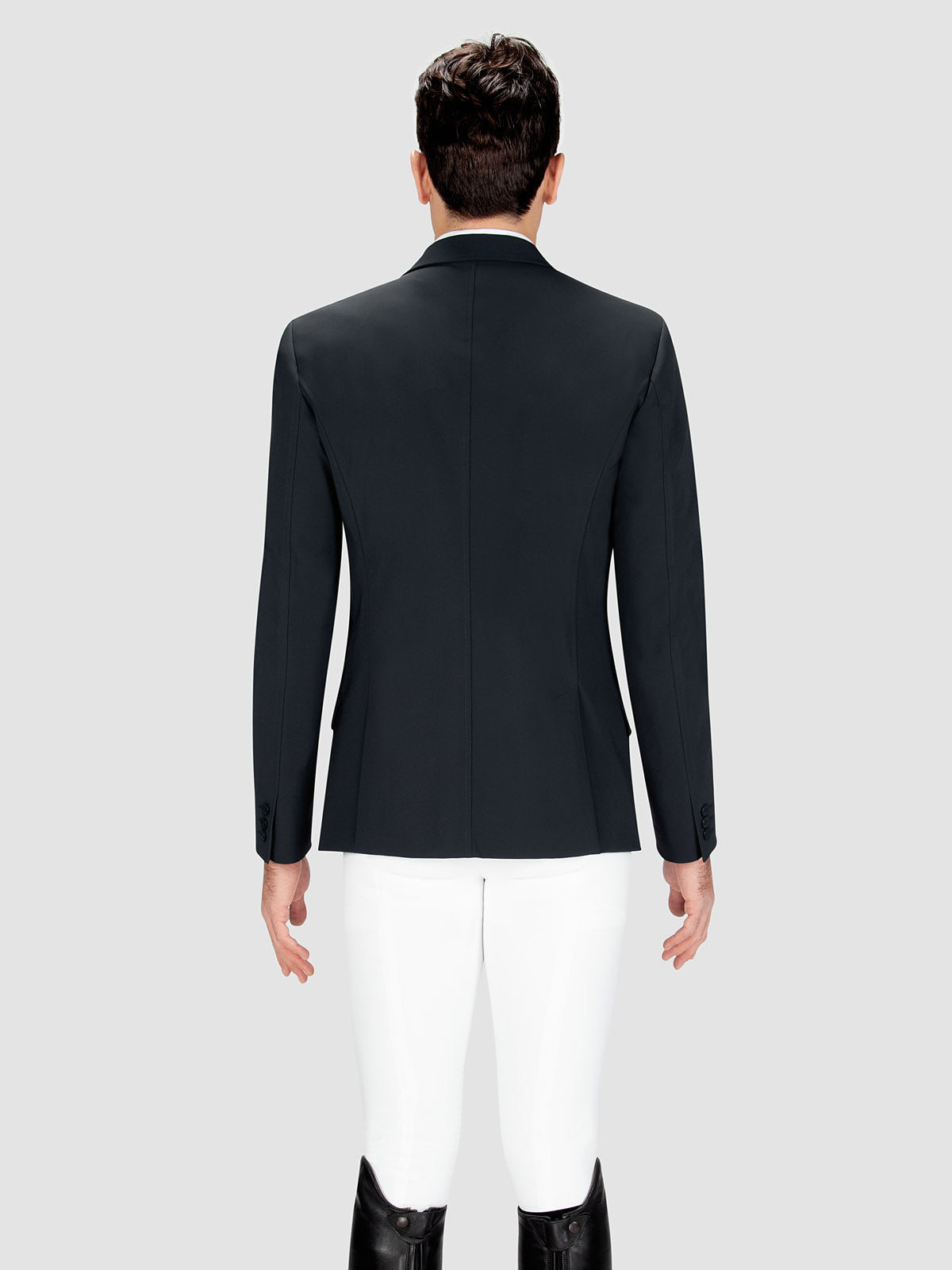 Hank - Veste de compétition Hunter pour homme