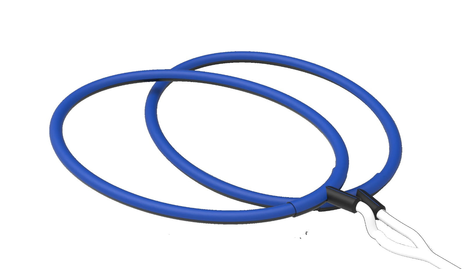 Thérapie équine PEMF - X-Wing