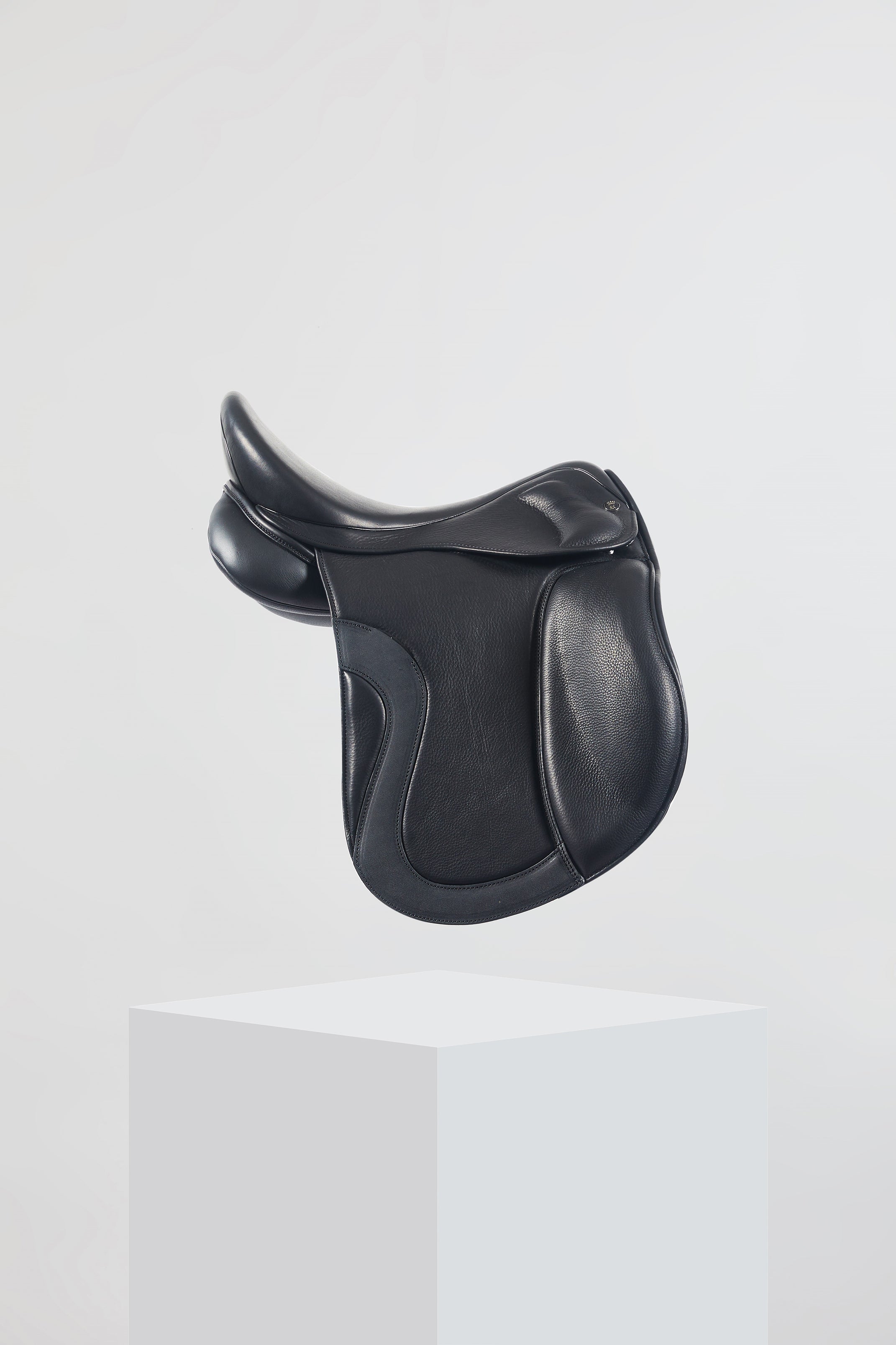 Selle de dressage Kingsley | D1