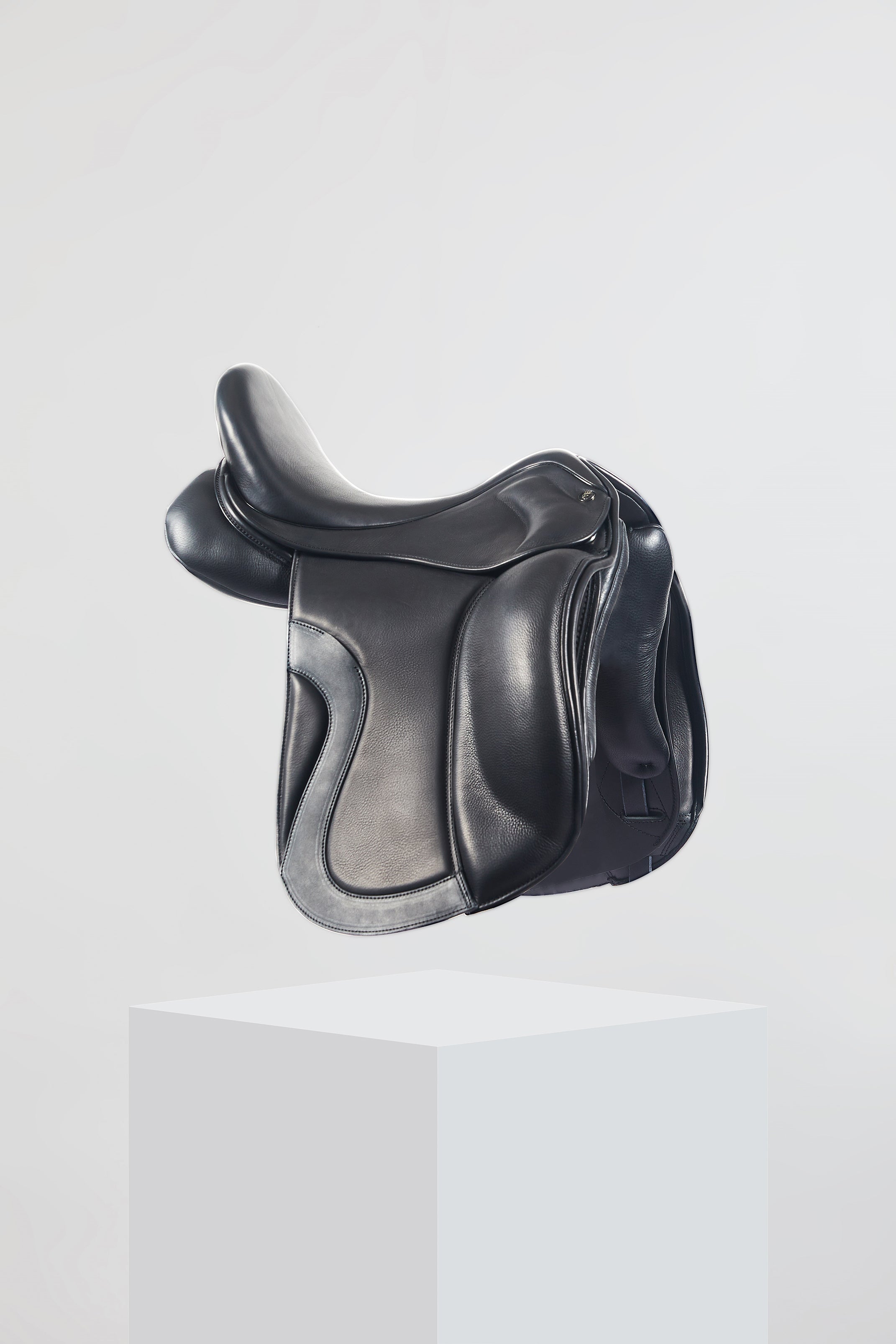 Selle de dressage Kingsley | D4