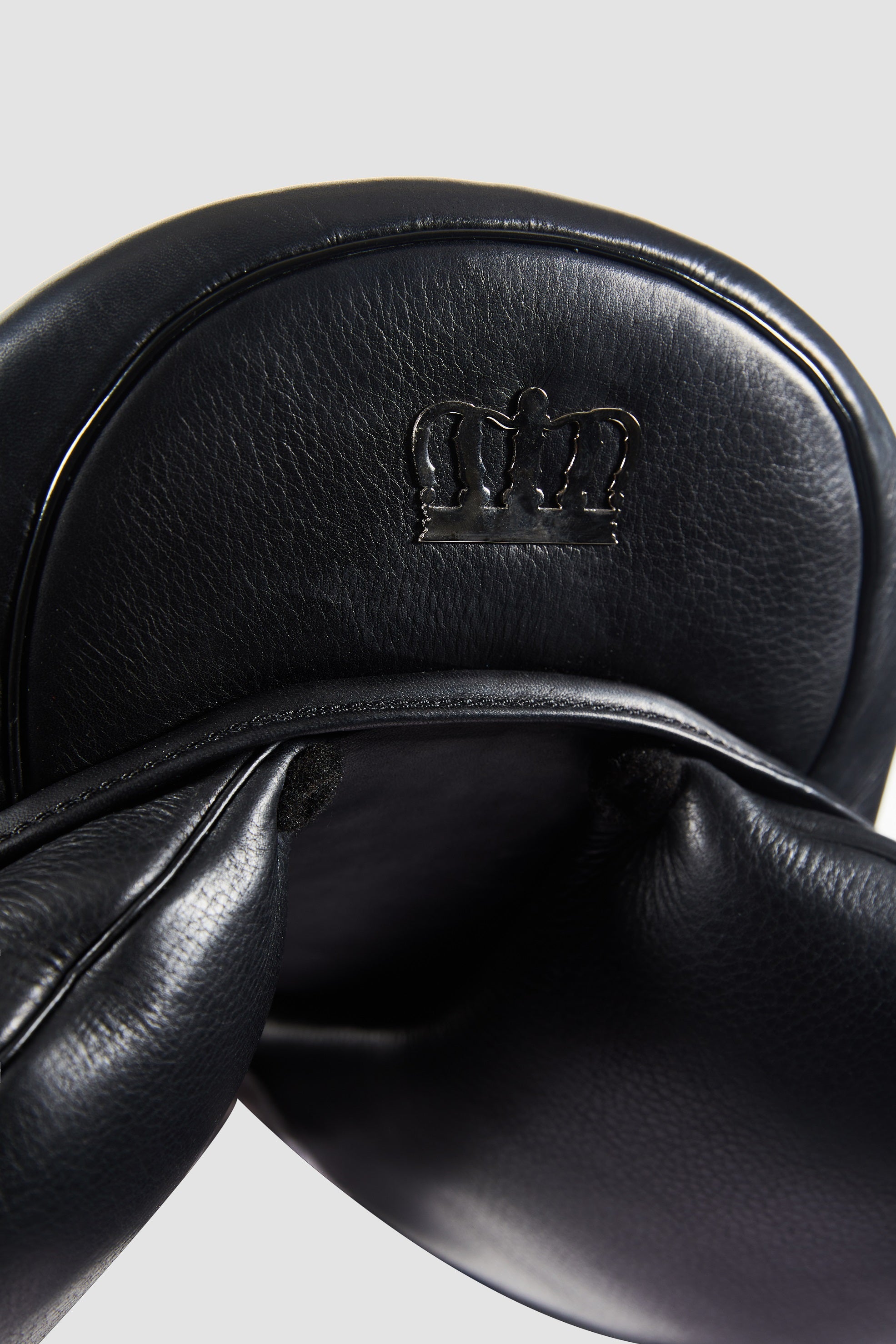 Selle de dressage Kingsley | D4