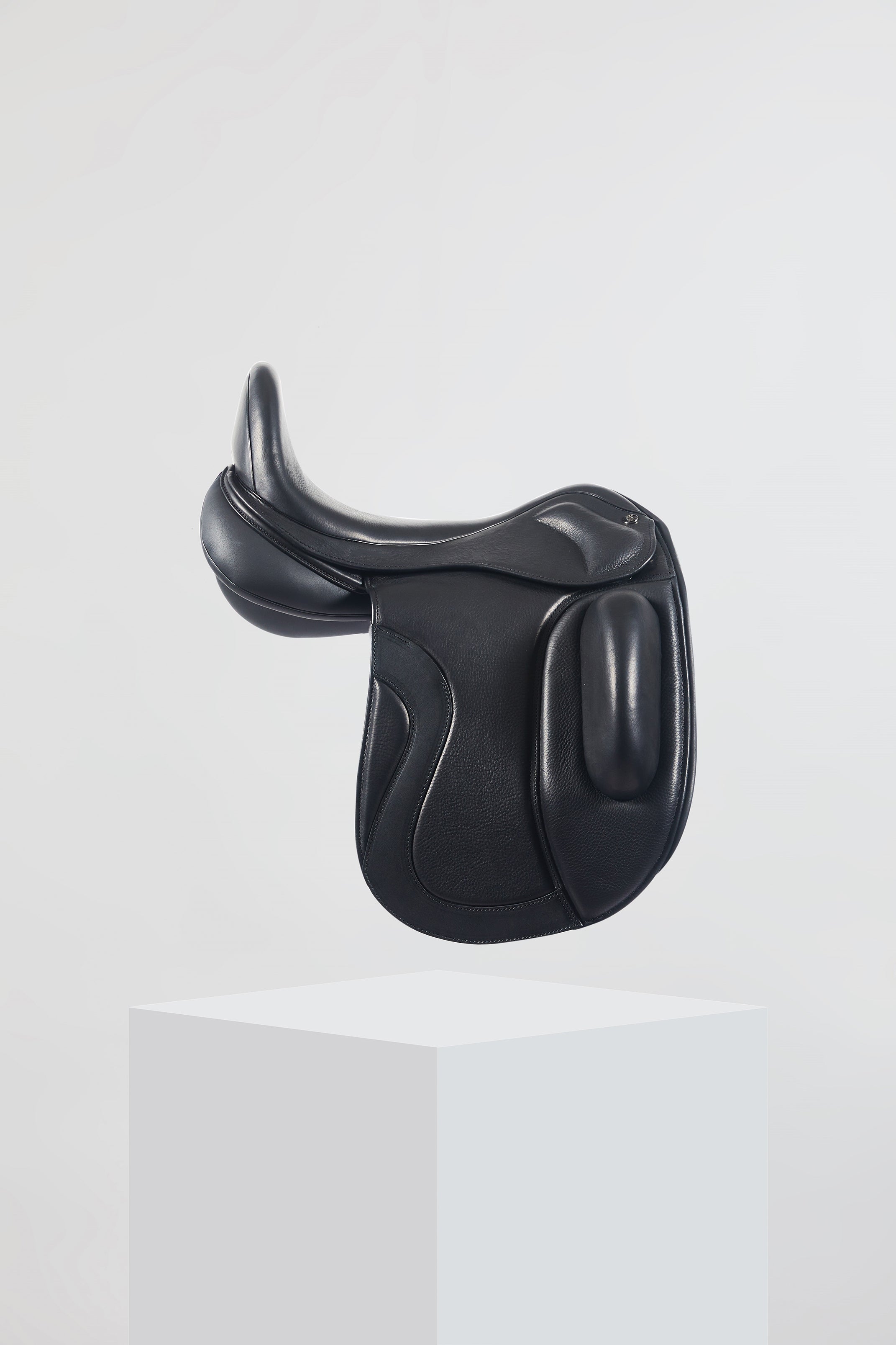 Selle de dressage Kingsley | D5