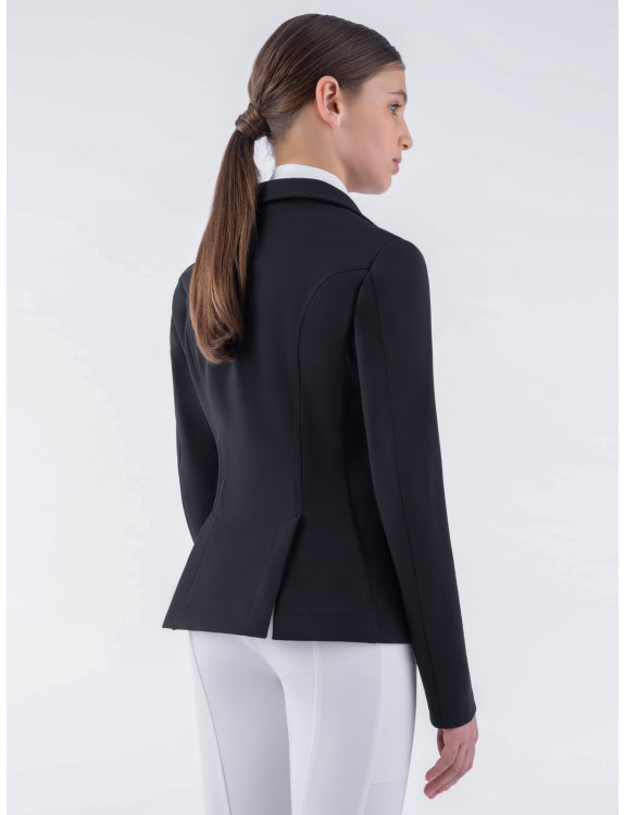 Carolink - Veste de compétition pour fille junior