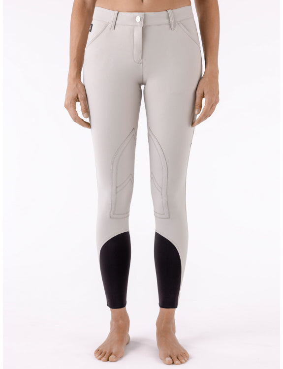 Boston - Pantalon d'équitation pour femme