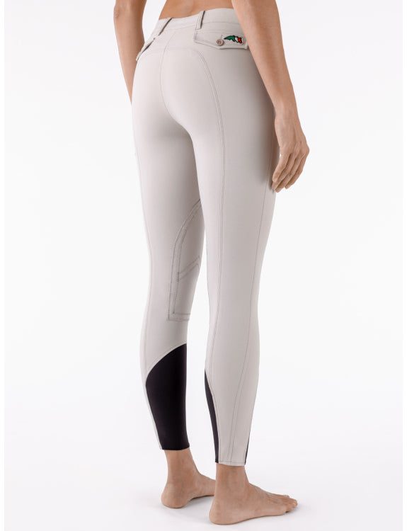 Boston - Pantalon d'équitation pour femme