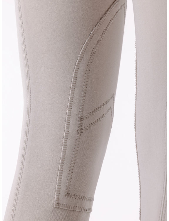 Boston - Pantalon d'équitation pour femme
