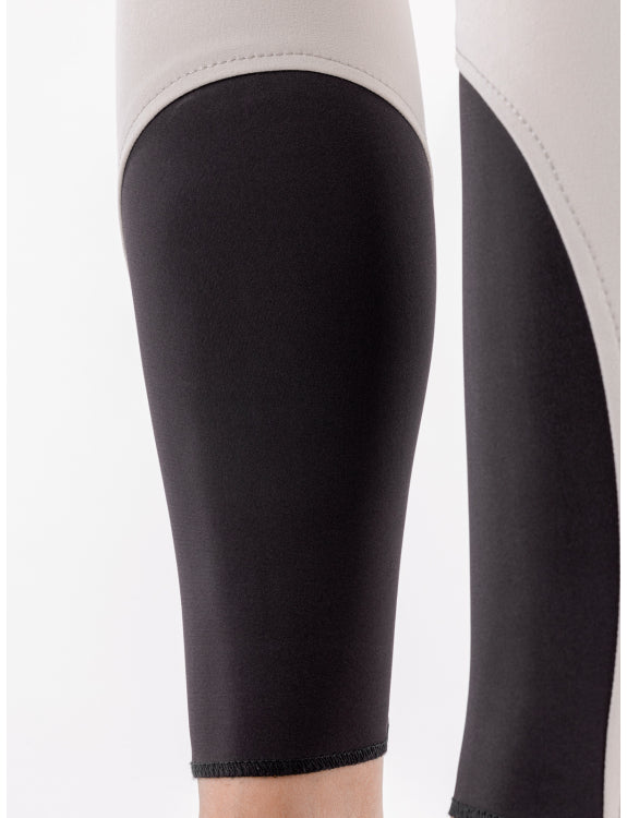 Boston - Pantalon d'équitation pour femme