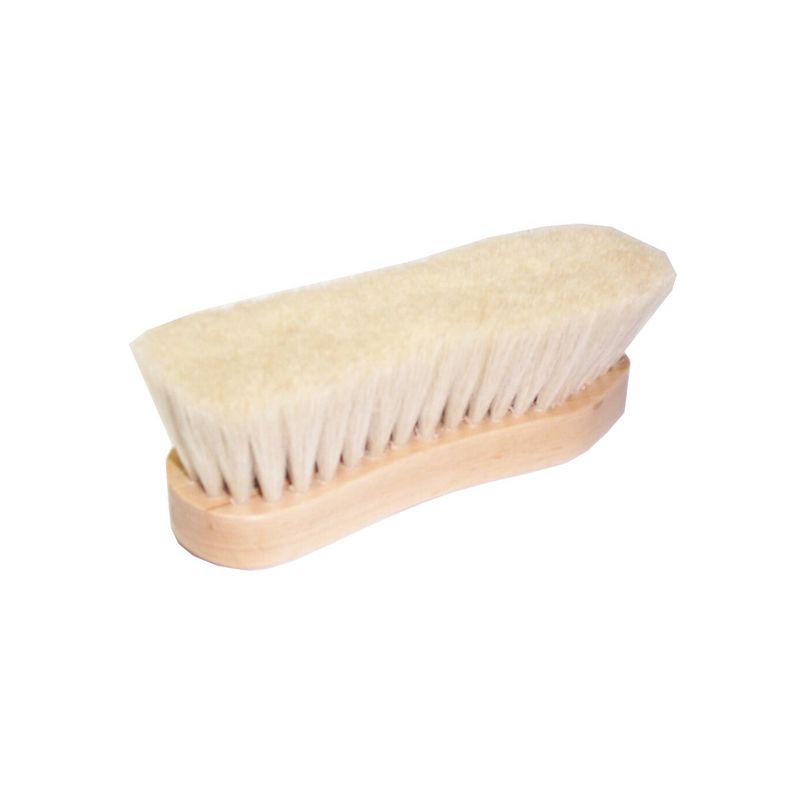 Brosse pour le visage