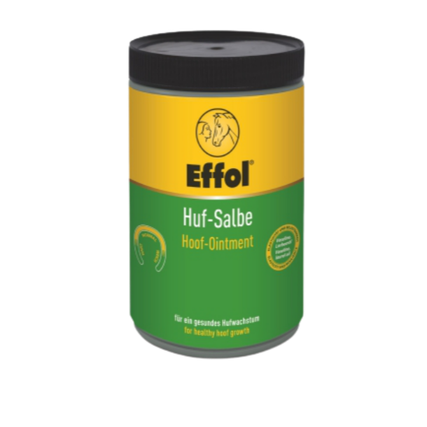 Effol Hoof Ointment