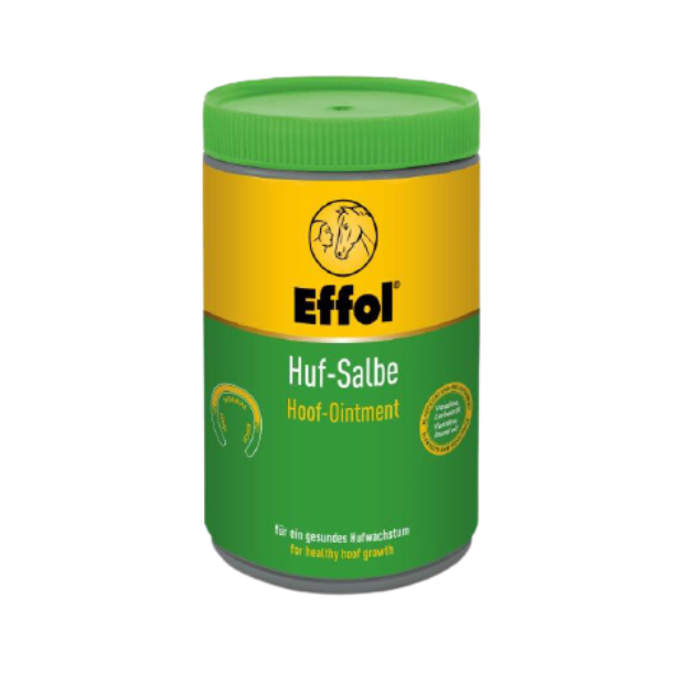 Effol Hoof Ointment
