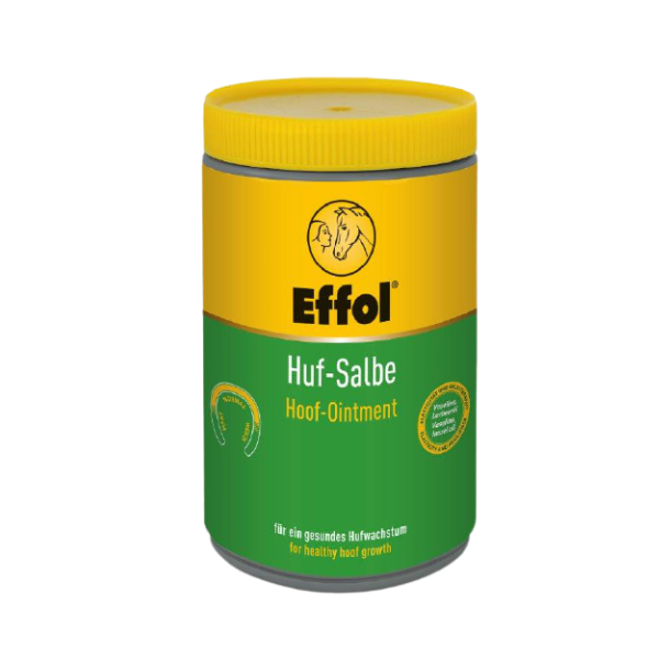 Effol Hoof Ointment