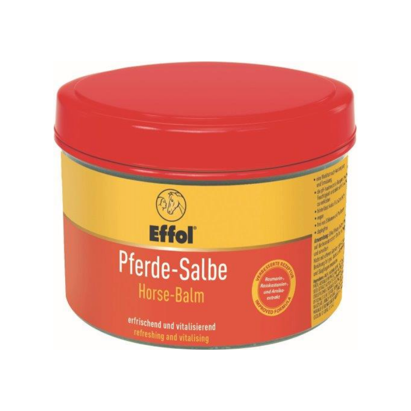 Effol Horse Balm