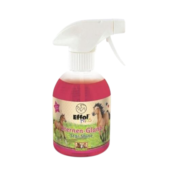 Effol Kids Star-Shine - 300 mL