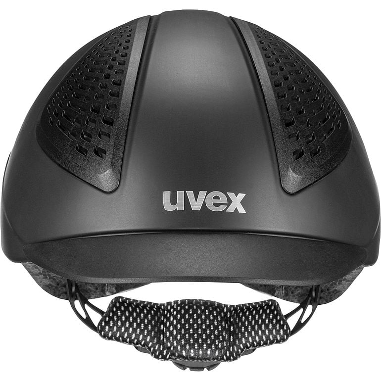 Casque Uvex Exxential II avec MIPS