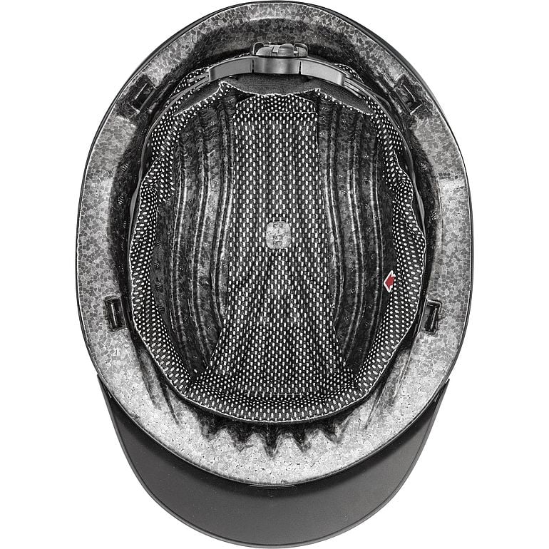 Casque Uvex Exxential II avec MIPS