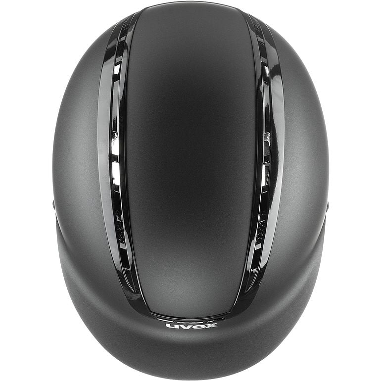 Casque actif Uvex Suxxeed