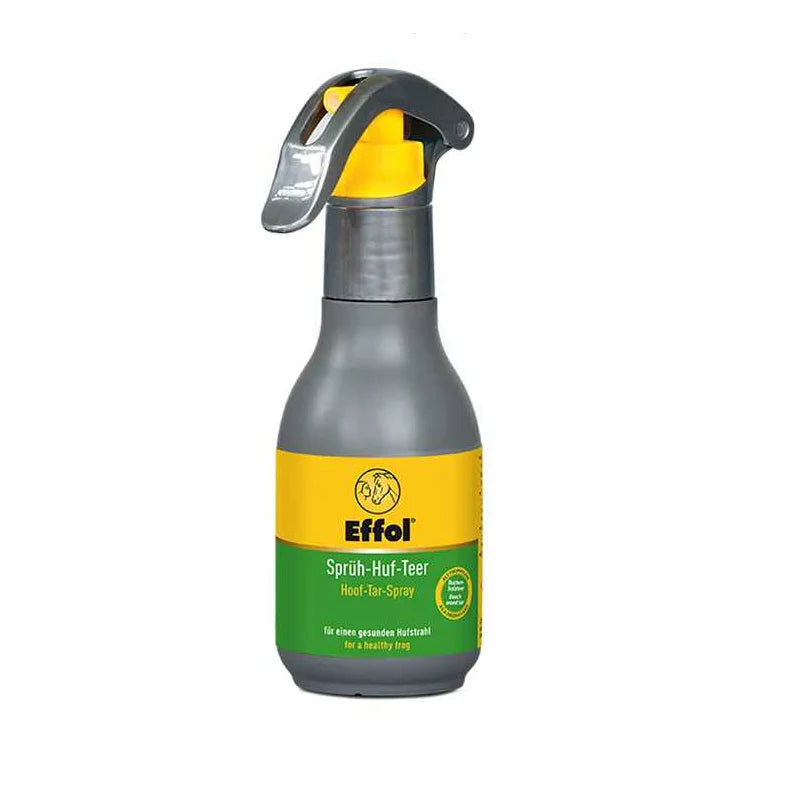 Effol Hoof Tar 125ml