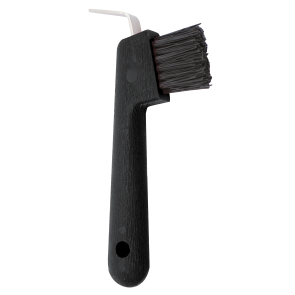 Kit de démarrage pour le toilettage