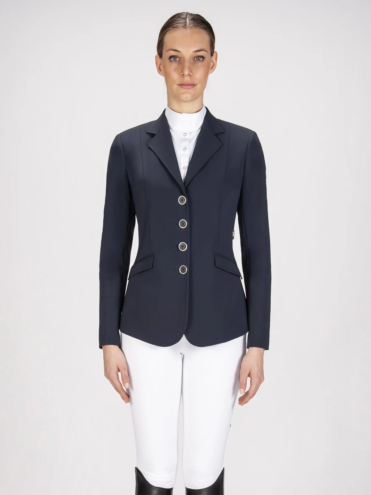 Gait - Women's Show Coat in X-Cool Evo