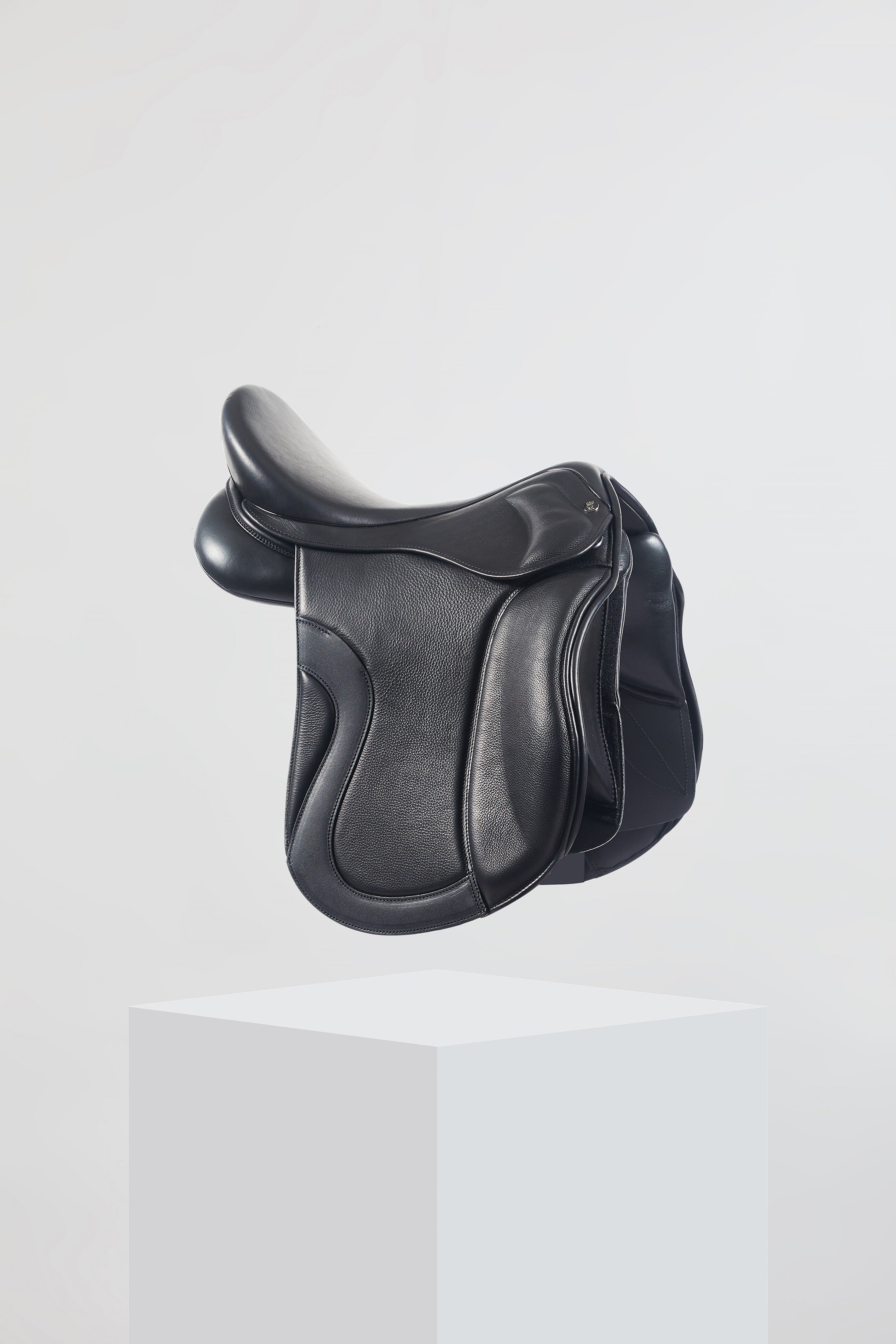 Selle de dressage Kingsley | D2