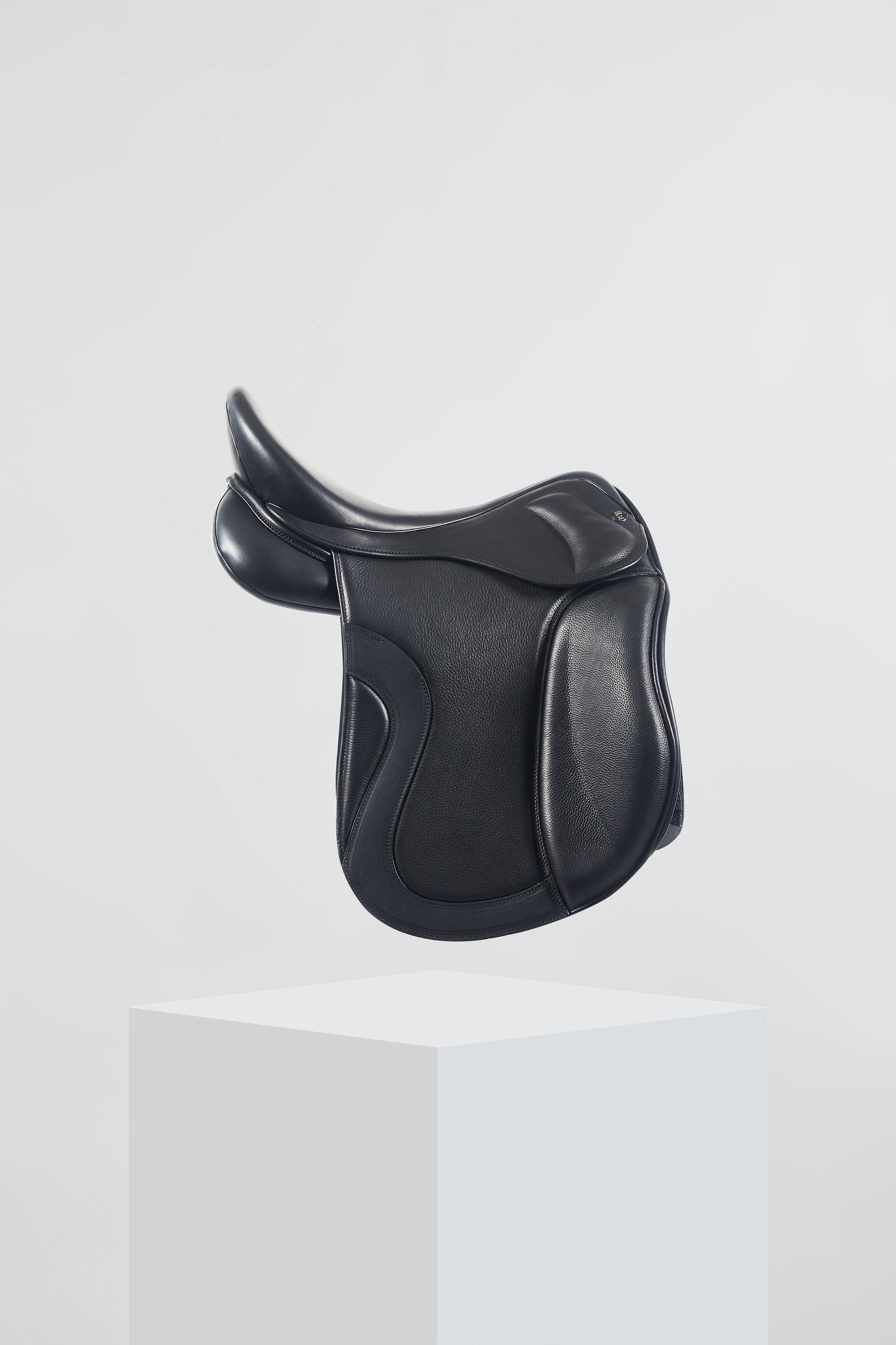 Kingsley | Dressage Saddle D2