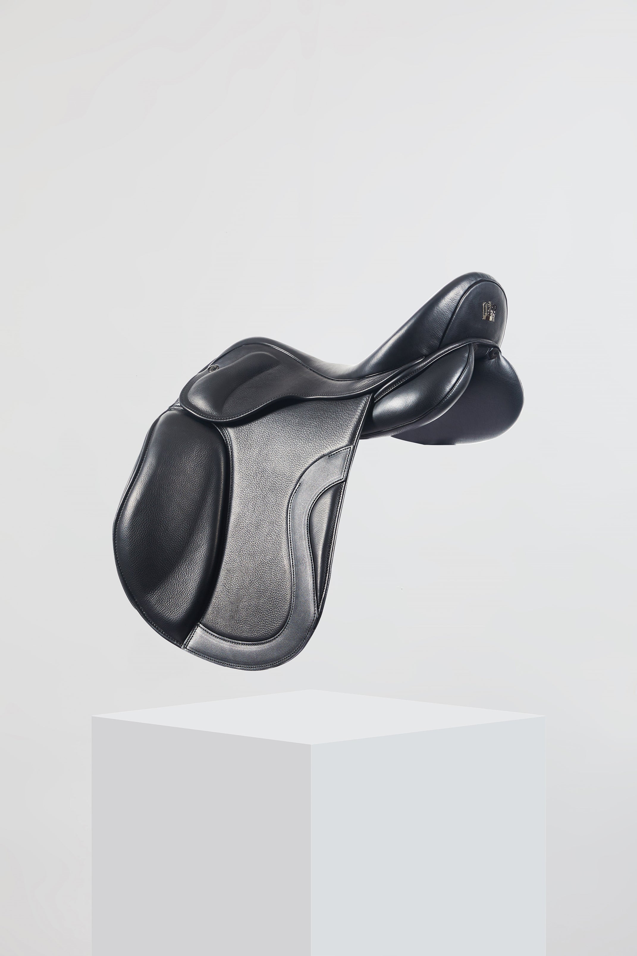 Selle de dressage Kingsley | D2