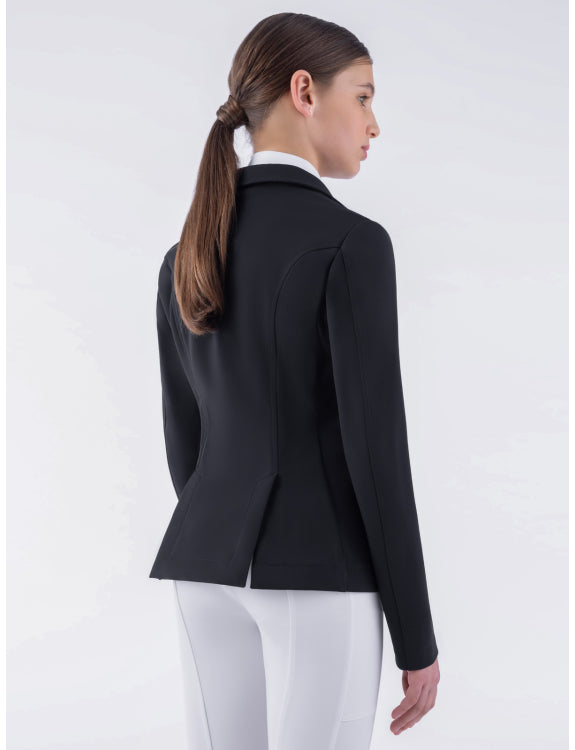 Carolink - Junior Girl's Competition Jacket