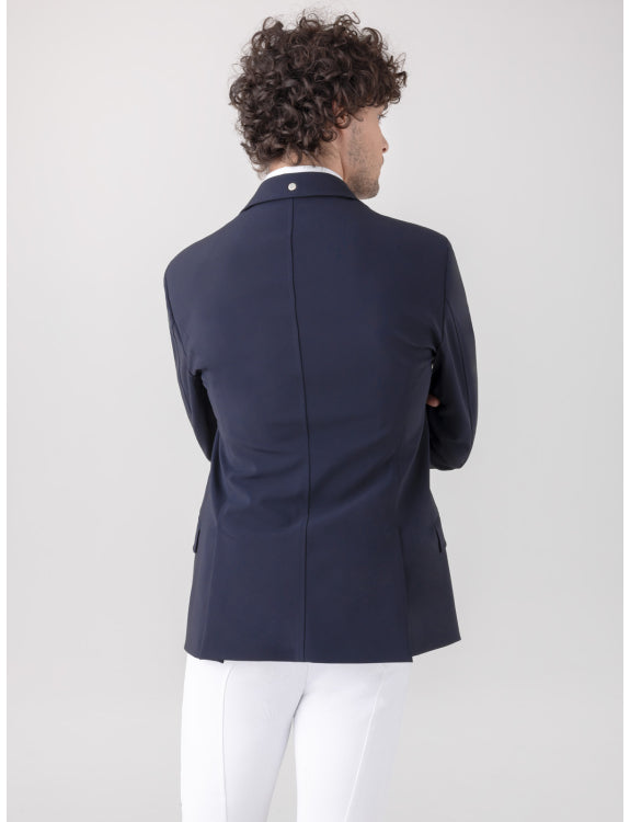 Rack - Men's Tailored Competition Jacket