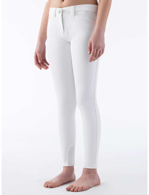 Jinak - Junior Girl's Breeches