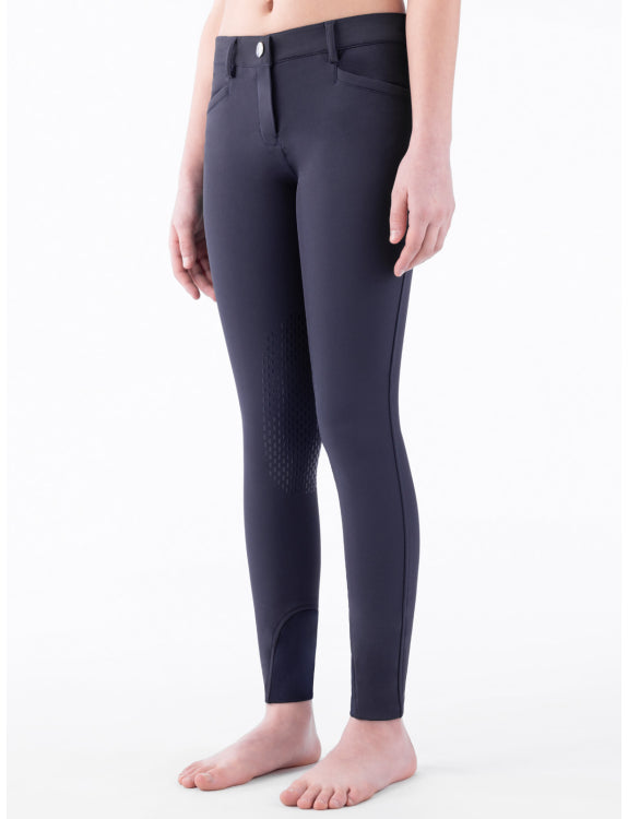 Jinak - Junior Girl's Breeches