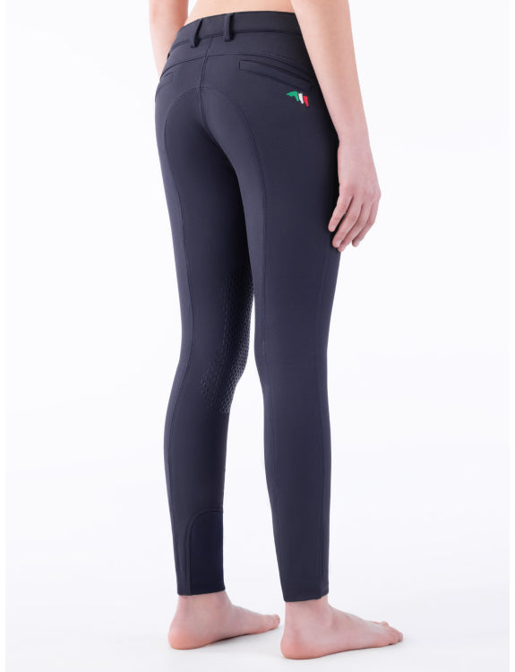 Jinak - Junior Girl's Breeches