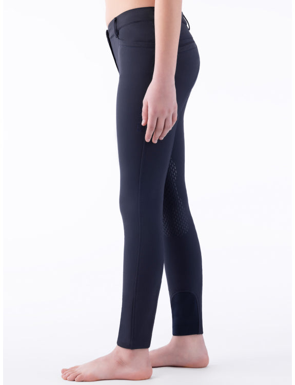 Jinak - Junior Girl's Breeches