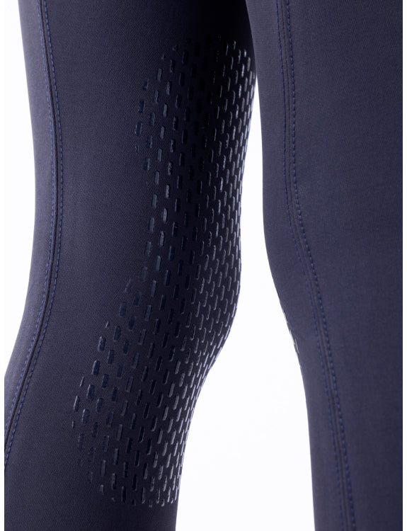 Jinak - Junior Girl's Breeches