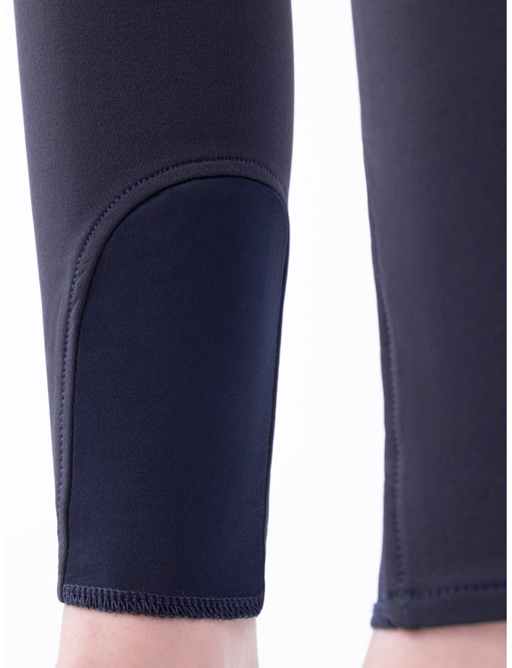 Jinak - Junior Girl's Breeches