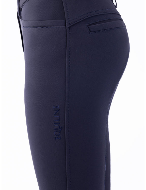 Jinak - Junior Girl's Breeches