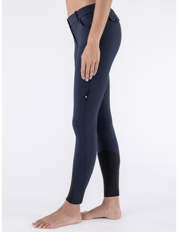 Boston - Pantalon d'équitation pour femme