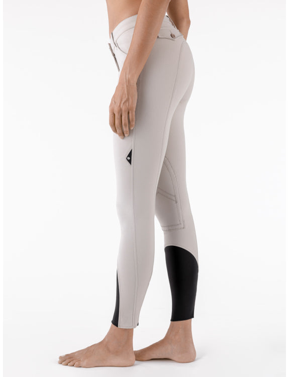 Boston - Pantalon d'équitation pour femme