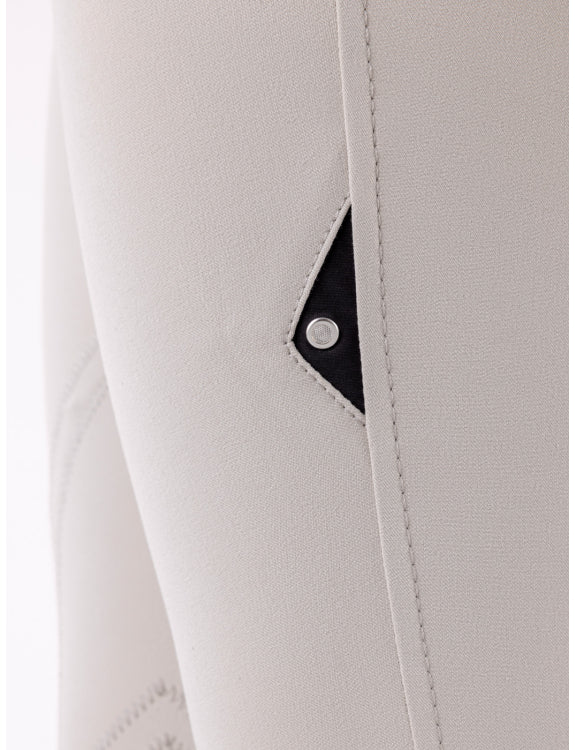 Boston - Women's Riding Breeches