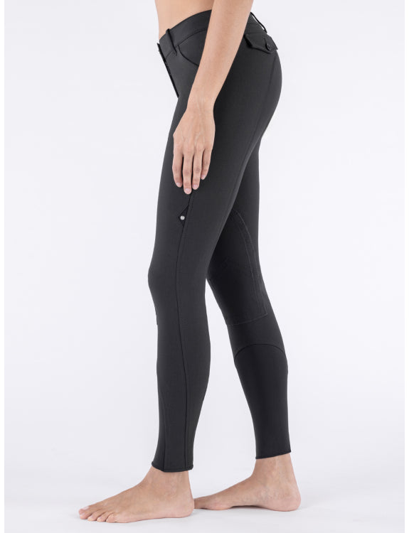 Boston - Pantalon d'équitation pour femme