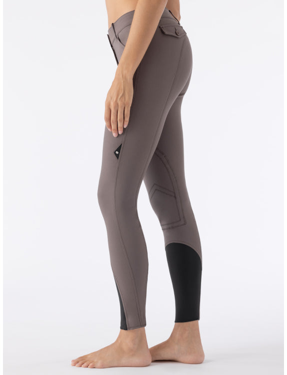 Boston - Pantalon d'équitation pour femme