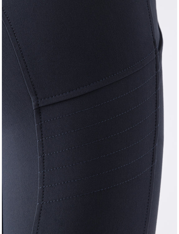 X-Shape - Women's Full Grip Breeches