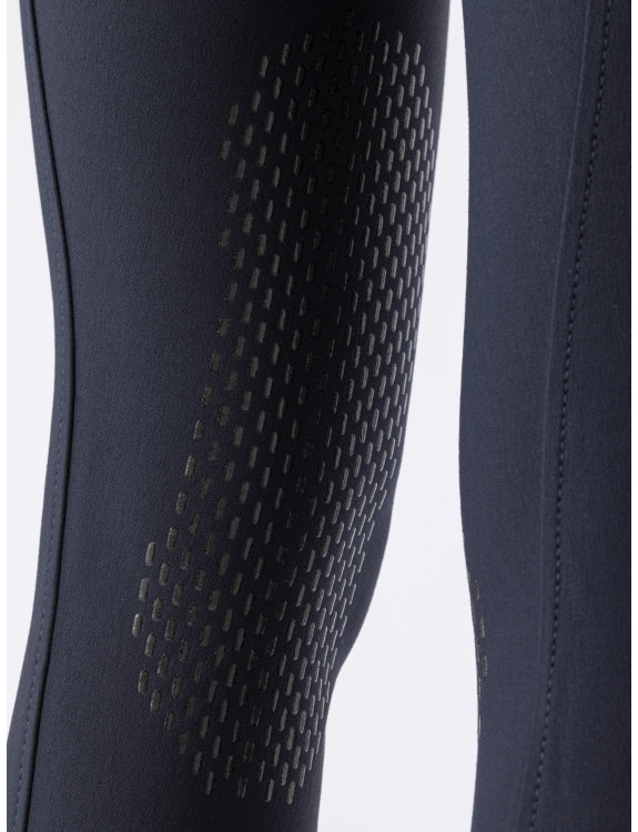 X-Shape - Women's Full Grip Breeches