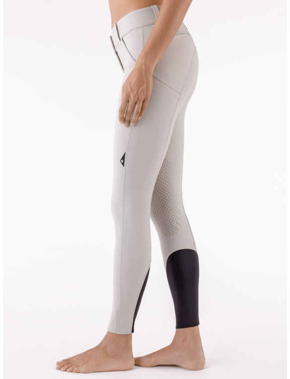 X-Shape - Women's Full Grip Breeches