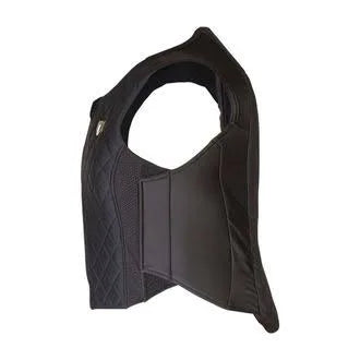Tipperary Contour Air Mesh Back Protector - Adult
