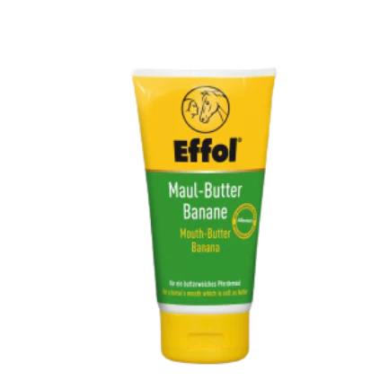 Effol Mouth Butter 150mL