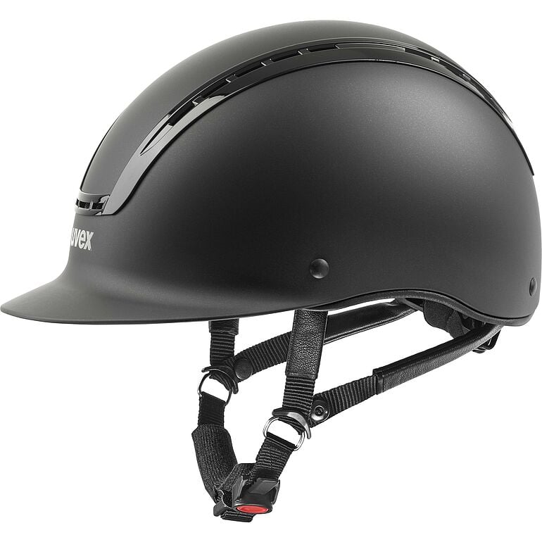 Uvex Suxxeed Active Helmet