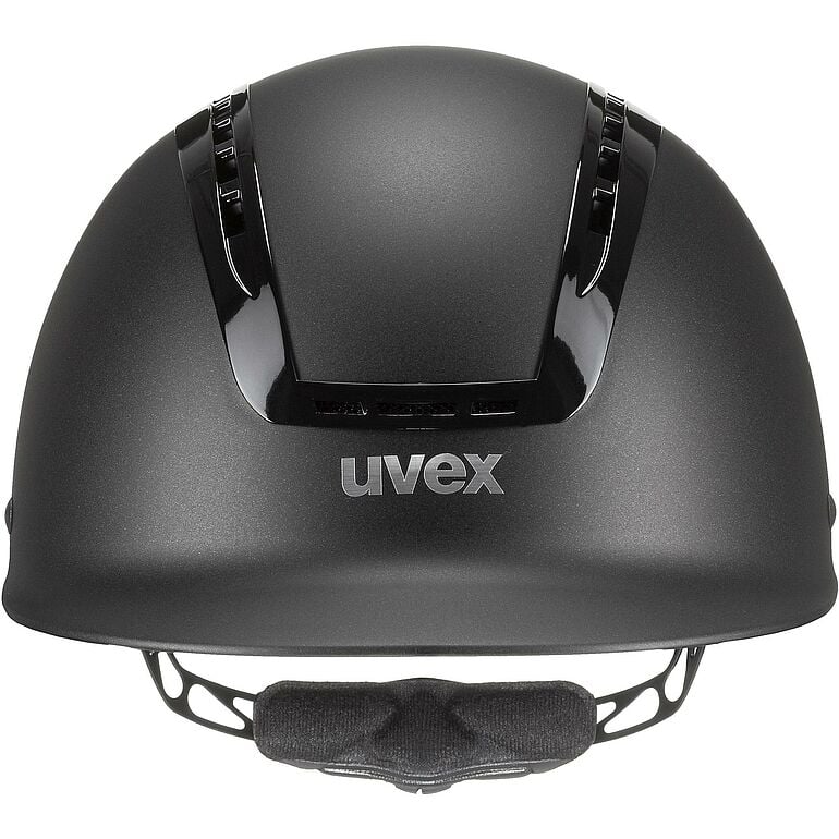 Casque actif Uvex Suxxeed