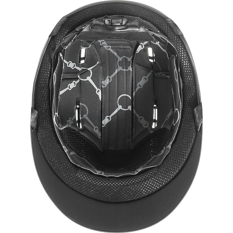 Uvex Suxxeed Active Helmet